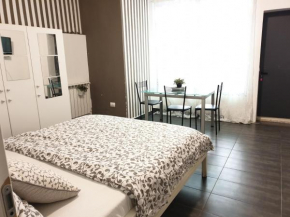 Гостиница Sweet apartment  Милан